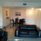 649 E Sheridan St # 305, Dania, FL 33004 ID:13957105