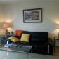 649 E Sheridan St # 305, Dania, FL 33004 ID:13957106