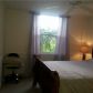 649 E Sheridan St # 305, Dania, FL 33004 ID:13957107