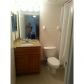 649 E Sheridan St # 305, Dania, FL 33004 ID:13957108