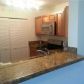 649 E Sheridan St # 305, Dania, FL 33004 ID:13957109