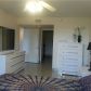 649 E Sheridan St # 305, Dania, FL 33004 ID:13957110