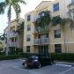 649 E Sheridan St # 305, Dania, FL 33004 ID:13957112