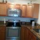 649 E Sheridan St # 305, Dania, FL 33004 ID:13957113