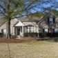 2689 Snowshoe Bend, Bethlehem, GA 30620 ID:13989865