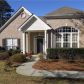 2689 Snowshoe Bend, Bethlehem, GA 30620 ID:13989866