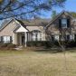 2689 Snowshoe Bend, Bethlehem, GA 30620 ID:13989867