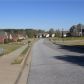 2689 Snowshoe Bend, Bethlehem, GA 30620 ID:13989869