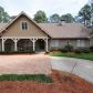 14845 Freemanville Road, Alpharetta, GA 30004 ID:13938332