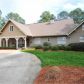 14845 Freemanville Road, Alpharetta, GA 30004 ID:13938333