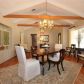 14845 Freemanville Road, Alpharetta, GA 30004 ID:13938336