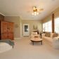 14845 Freemanville Road, Alpharetta, GA 30004 ID:13938337