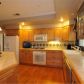 14845 Freemanville Road, Alpharetta, GA 30004 ID:13938339