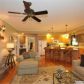 14845 Freemanville Road, Alpharetta, GA 30004 ID:13938340