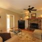 14845 Freemanville Road, Alpharetta, GA 30004 ID:13938341