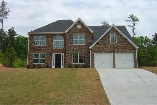 7979 White Oak Loop, Lithonia, GA 30038