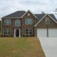 7979 White Oak Loop, Lithonia, GA 30038 ID:13966725