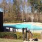 7979 White Oak Loop, Lithonia, GA 30038 ID:13966727