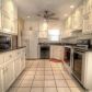 440 Anthony Drive, Tyrone, GA 30290 ID:13967634