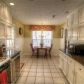 440 Anthony Drive, Tyrone, GA 30290 ID:13967635