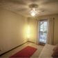 440 Anthony Drive, Tyrone, GA 30290 ID:13967636