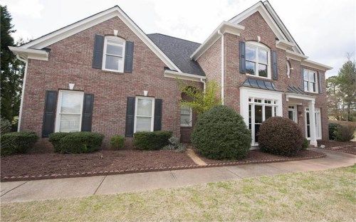 5 Arabian Avenue, Alpharetta, GA 30004