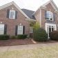 5 Arabian Avenue, Alpharetta, GA 30004 ID:13973127