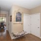 5 Arabian Avenue, Alpharetta, GA 30004 ID:13973129