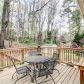 1567 Moncrief Circle, Decatur, GA 30033 ID:13992981