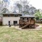 1567 Moncrief Circle, Decatur, GA 30033 ID:13992987