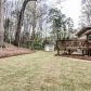 1567 Moncrief Circle, Decatur, GA 30033 ID:13992988