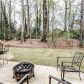 1567 Moncrief Circle, Decatur, GA 30033 ID:13992989