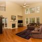 1030 Boxwood Lane, Canton, GA 30114 ID:13633574