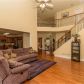 1030 Boxwood Lane, Canton, GA 30114 ID:13633577