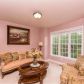 1030 Boxwood Lane, Canton, GA 30114 ID:13633579