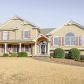 124 Hammond Drive, Canton, GA 30114 ID:13966394