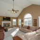 124 Hammond Drive, Canton, GA 30114 ID:13966401