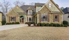 60 Wentworth Lane Villa Rica, GA 30180