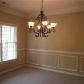 236 Water Oak Place, Alpharetta, GA 30009 ID:13994109