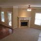 236 Water Oak Place, Alpharetta, GA 30009 ID:13994110