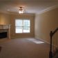 236 Water Oak Place, Alpharetta, GA 30009 ID:13994111