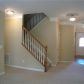 236 Water Oak Place, Alpharetta, GA 30009 ID:13994115