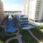 9501 COLLINS AVE # TH1, Miami Beach, FL 33154 ID:13896884