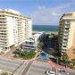 9501 COLLINS AVE # TH1, Miami Beach, FL 33154 ID:13896885