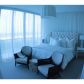 9501 COLLINS AVE # TH1, Miami Beach, FL 33154 ID:13896886