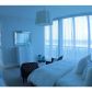 9501 COLLINS AVE # TH1, Miami Beach, FL 33154 ID:13896887