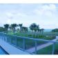 9501 COLLINS AVE # TH1, Miami Beach, FL 33154 ID:13896889