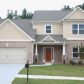 2441 Wevok Way, Grayson, GA 30017 ID:13967918