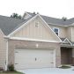 2441 Wevok Way, Grayson, GA 30017 ID:13967919