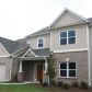 2441 Wevok Way, Grayson, GA 30017 ID:13967920